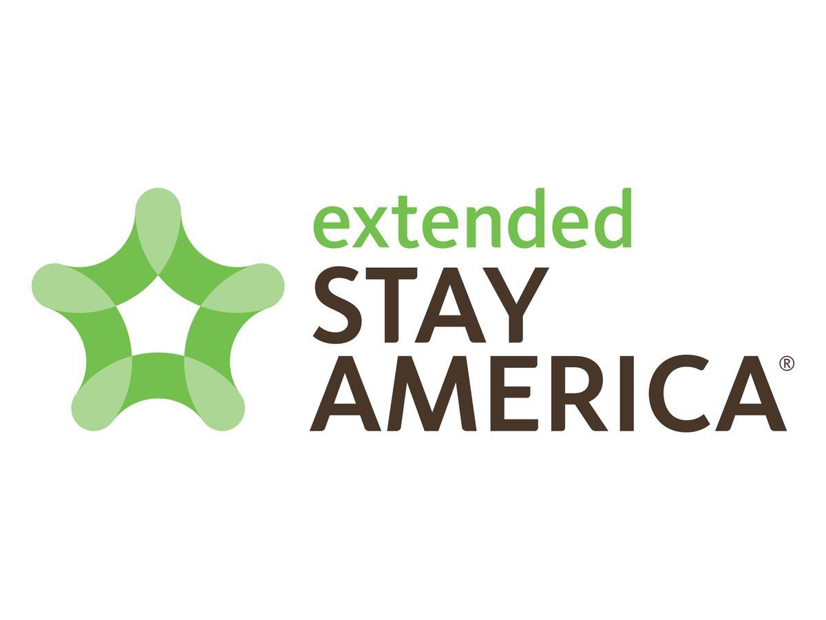 Extended Stay America Select Suites - Atlanta - Kennesaw Chastain Rd מראה חיצוני תמונה